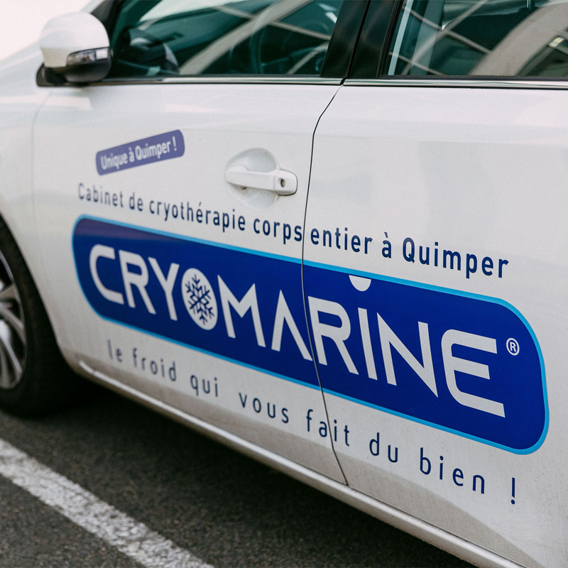cryomarine_signaletique_voiture