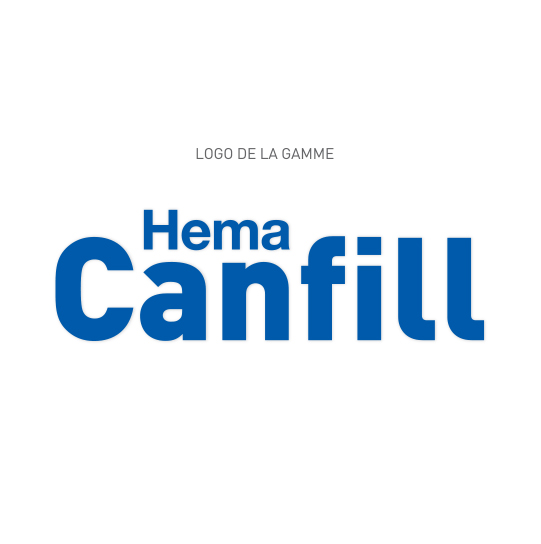 HEMA_logo_canfill