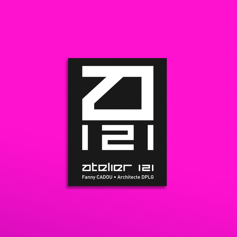 A121_logo_fond_rose