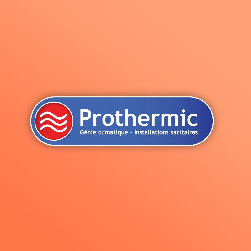 PROTHERMIC_LOGO_FOND_orange