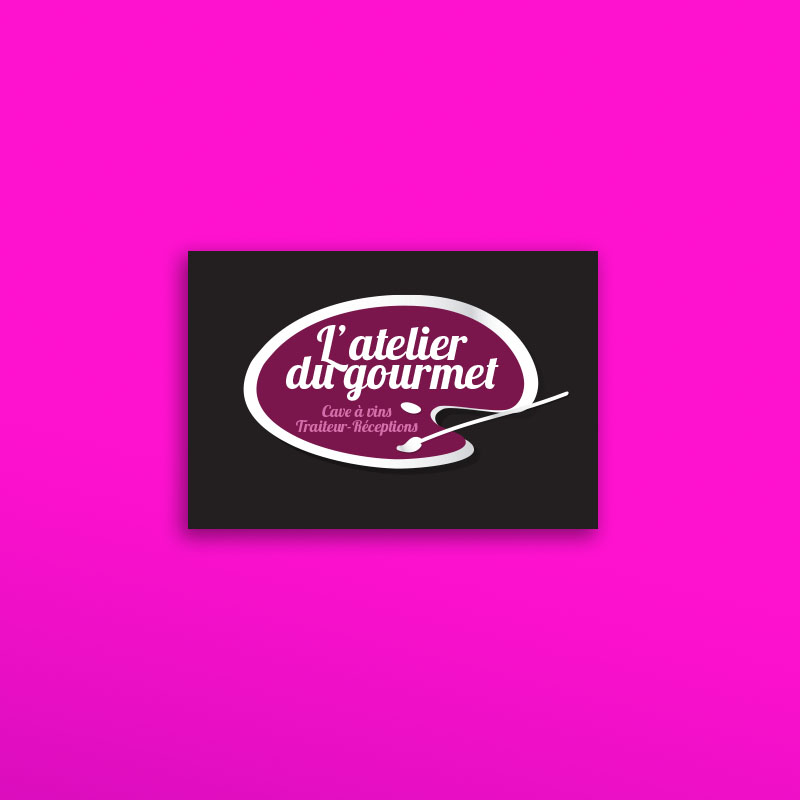 atelier_du_gourmet_logo_fond_rose
