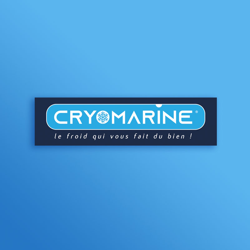 cryomarine_logo